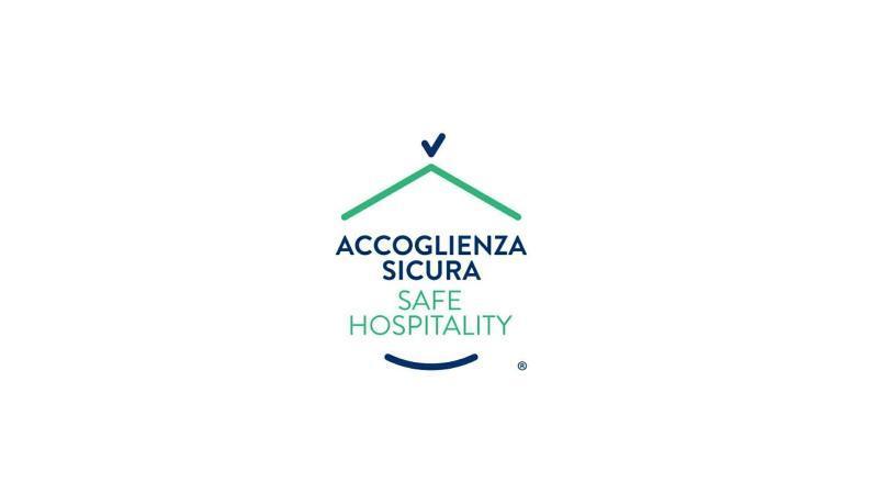 רומא Vatican City Guest House מראה חיצוני תמונה