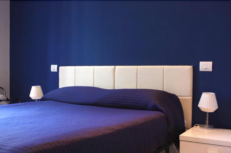 רומא Vatican City Guest House מראה חיצוני תמונה